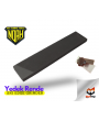 Yedek Rende Eğe