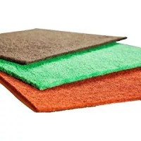 15x10cm AluOxide Rust & Base Cleaner