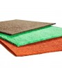 MultiWAX 15x10cm AluOxide Rust & Base Cleaner