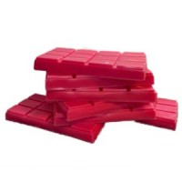 430 Gr Tundra Performans Hyper Glide Wax 