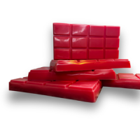 Tundra Performans Hyper Glide Wax  1000Gr