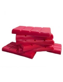 430 Gr Tundra Performans Hyper Glide Wax 