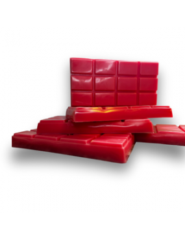 430 Gr Tundra Performans Hyper Glide Wax 