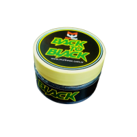 Motosiklet Otomobil Plastik Yüzey Yenileyici SÜR/BEKLE/SİL