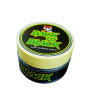 MultiWAX Motosiklet Otomobil Plastik Yüzey Yenileyici SÜR/BEKLE/SİL