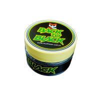 Motosiklet Otomobil Plastik Yüzey Yenileyici SÜR/BEKLE/SİL