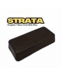 MultiWAX STRATA Graphite wax 0 / -15 Rub-On