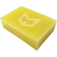 ALL Temp  for All Type Snow