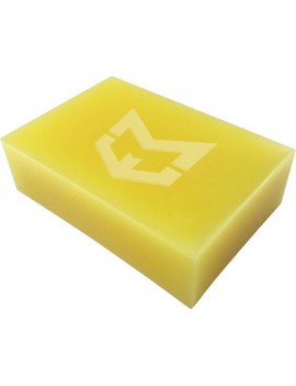 ALL Temp  for All Type Snow