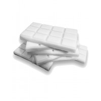 1000Gr Standart PF-PE Wax