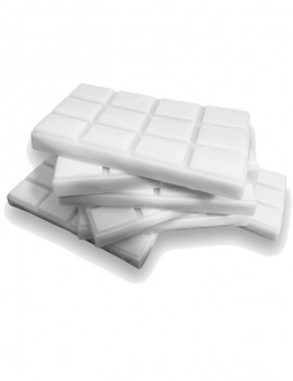 1000Gr Standart PF-PE Wax