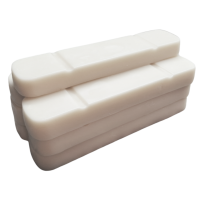 Depolama PE. Wax 1000Gr