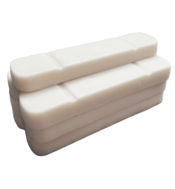 MultiWAX Depolama PE. Wax 1000Gr