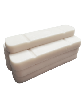 MultiWAX Depolama PE. Wax 1000Gr