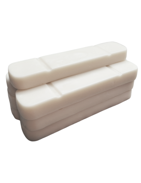 MultiWAX Depolama PE. Wax 1000Gr