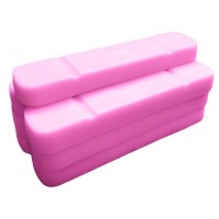 Tundra Performans Hyper Glide Wax  1000Gr