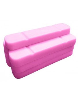 MultiWAX Tundra Performans Hyper Glide Wax  1000Gr