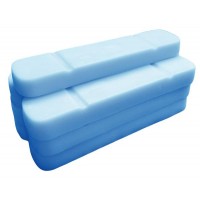 Modra Performans Super Glide Wax  1000Gr