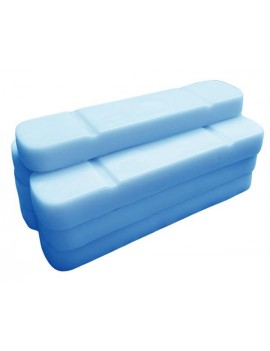 MultiWAX Modra Performans Super Glide Wax  1000Gr