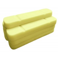 All Temp Mix Slope Glide Wax  1000Gr