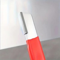 Tungsten Elmas Hassas Bileme Aracı