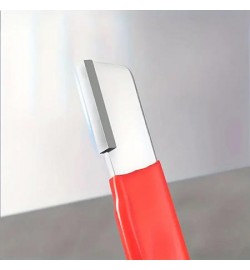 Tungsten Elmas Hassas Bileme Aracı