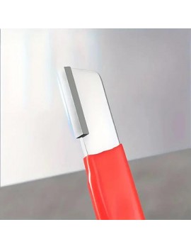 Tungsten Elmas Hassas Bileme Aracı