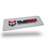 MultiWAX Snowboard Wax Kazıma Aparatı 20cm