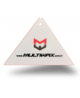 MultiWAX Kazıma Aparatı 16cm