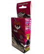 MultiWAX All Pro Dıy Set 