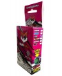MultiWAX All Pro Dıy Set 