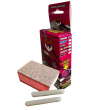 MultiWAX TUNDRA  MİNİ SET
