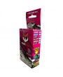 MultiWAX Luna Nano Tech Off Pist Glide Wax