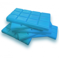 Modra Performans Super Glide Wax  1000Gr