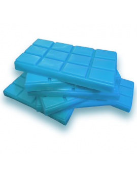 1000Gr Modra Performans Super Glide Wax