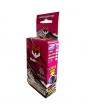 MultiWAX Modrá NanoTech All Snow Glide Wax
