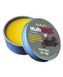 MultiWAX Motosiklet Deri ve Vinleks bakım kremi