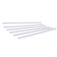 Japon Gallium P-TEX  Dolgu Çubuğu şeffaf