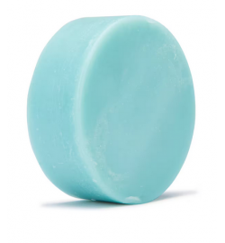 MultiWAX Pro SkateWAX