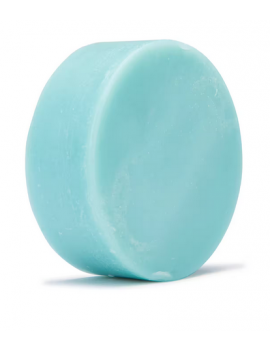 MultiWAX Pro SkateWAX