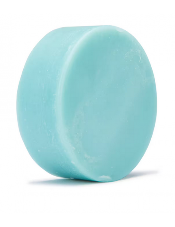 MultiWAX Pro SkateWAX