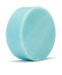MultiWAX Pro SkateWAX
