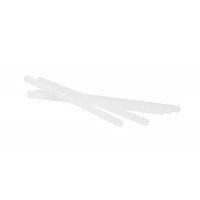 Japon Gallium P-TEX  Dolgu Çubuğu şeffaf