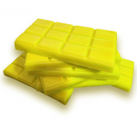 All Temp Mix Slope Glide Wax  1000Gr