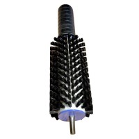 15cm Roto Brush At Kılı