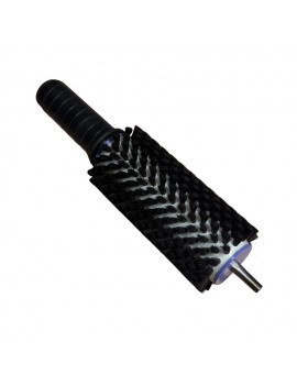 15cm Roto Brush At Kılı