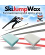 MultiWAX SkiJumpWax Ceramic Teflon
