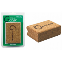 GALLIUM TU0180 Cork 