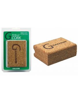 GALLIUM TU0180 Cork 