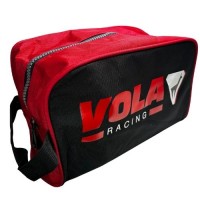 VOLA Racing Wax ve Araç Çantası